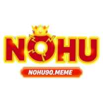 nohu90comco2