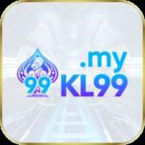 kl99my