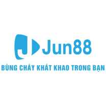 jun88pl com