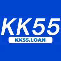 kk55loan