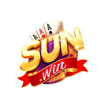 Sunwin