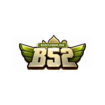 b52club68ink