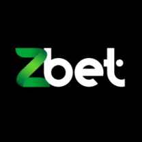 zbetvin