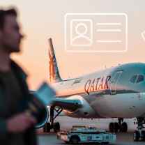(JetBlue) ¿Cómo hablo con alguien en JetBlue? 