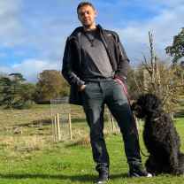 That ‘Freedom’ Guy