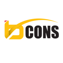 bconshousee