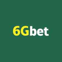 6gbetus