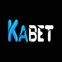 KABET