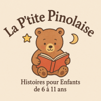 La P'tite Pinolaise