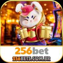 256BET