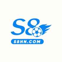 s8hncom