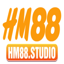 Hm88 studio