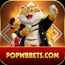 POPWB