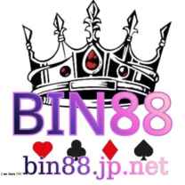 Bin88 - Sòng Bài Hoàng Gia