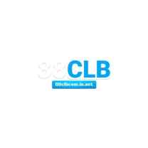 88clbcominnet