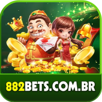 882Bets com br