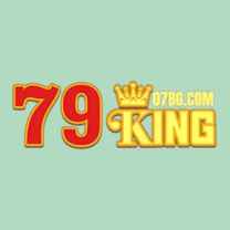 79King07bg com
