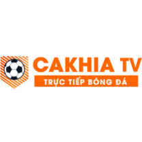 Cakhiatv