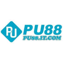 pu88itcom