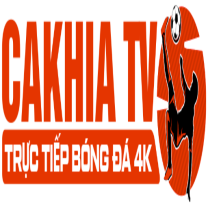 Cakhiatv info