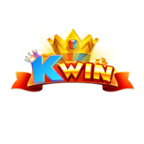 kwinbaby