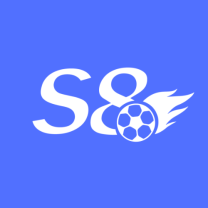 s8comnet