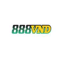 888vndspace
