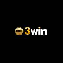 3winred