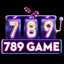 789clubflorist