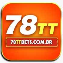 78Ttbets com br