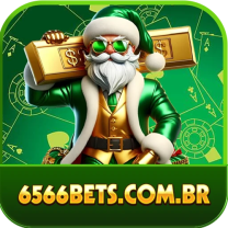 6566bets com br