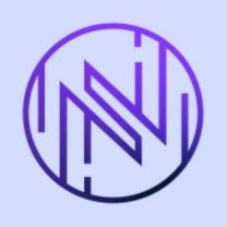 Nexus Expert Research