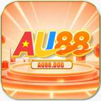 AU88 Trang Chủ Chính Thức
