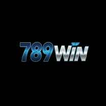 789WIN
