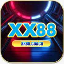 xx88 - Trang Chủ Chính Thức