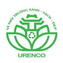 Thông Tắc Cống URENCO
