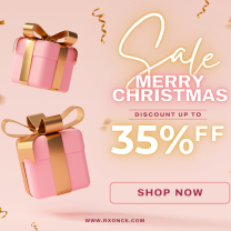 6937d62f4af81f001e5057d8