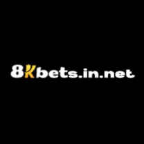 8kbetsinnet