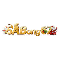 sabong67mcom