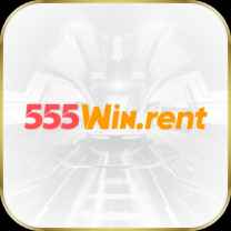 555WIN