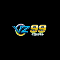 vz99 pro