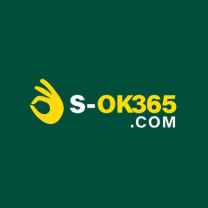 OK365 Com