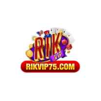 rikvip75com