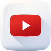 YT Downloader