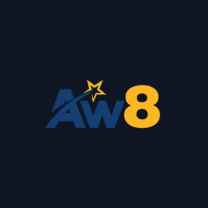 AW8 Nepal