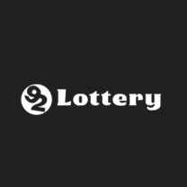92Lottery Bio