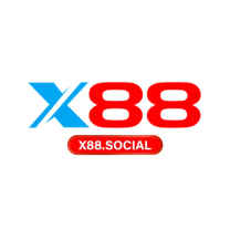 X88 