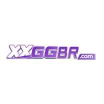XXGG