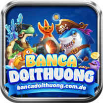Bắn cá đổi thưởng