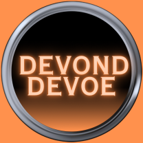 Devond Devoe